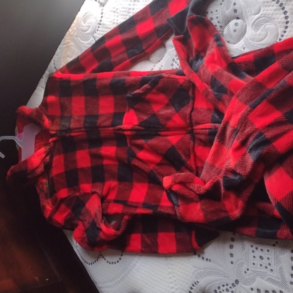 Onesie